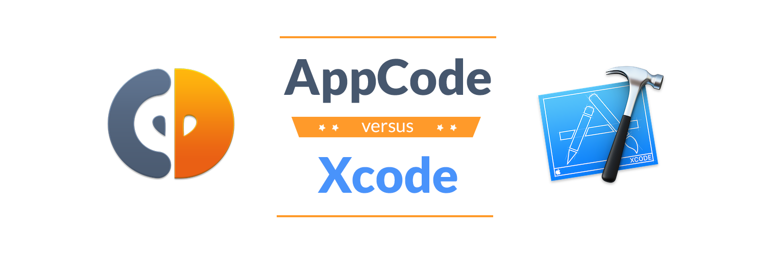 Why AppCode Is Still No Match for Xcode